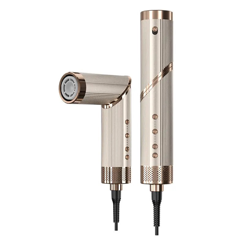 BlowGenius™ - Hot Air Comb