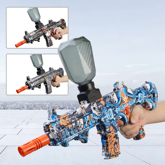 BlastNova™ - Electric Toy Gun