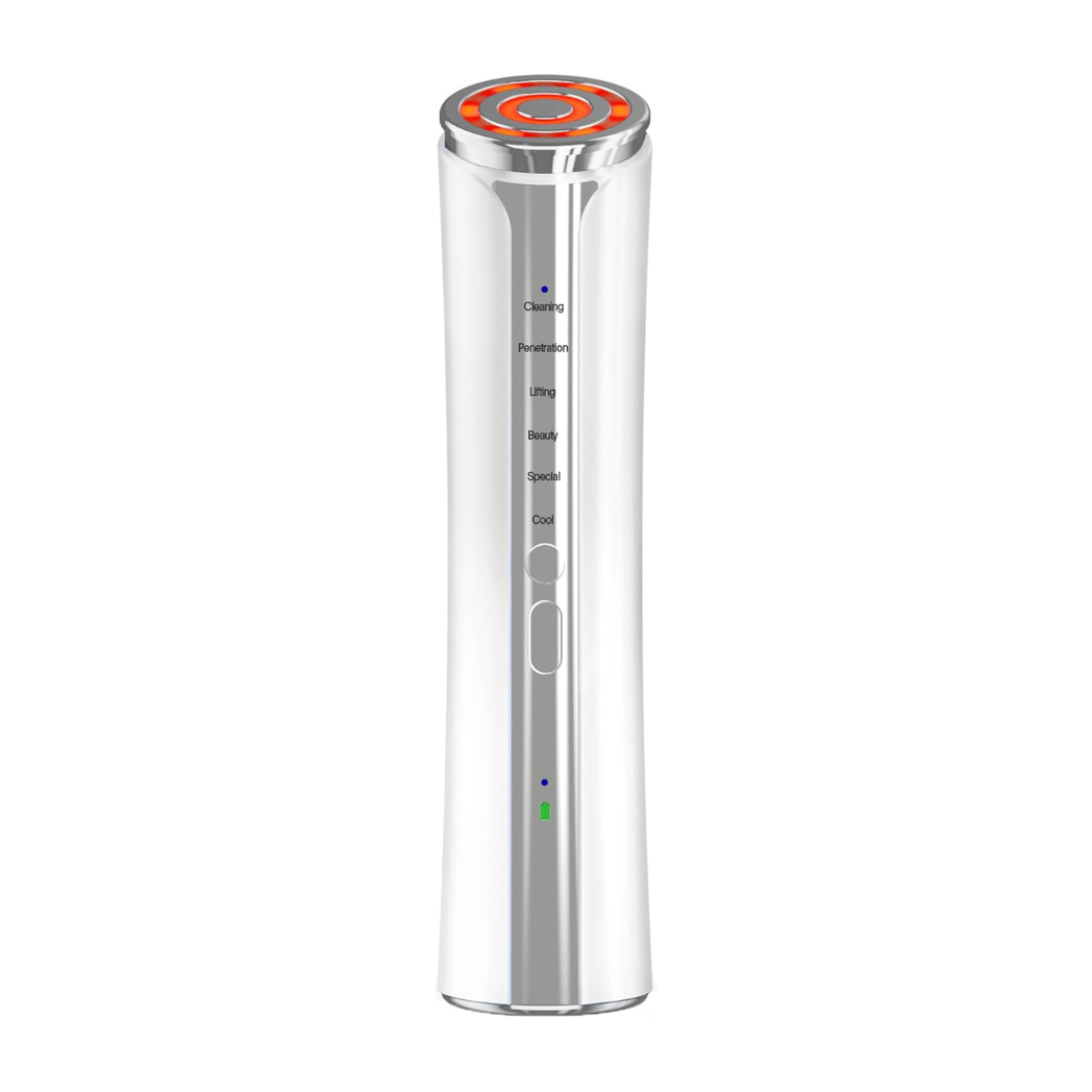 Toneé™ - 6-in-1 EMS Beauty Device