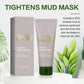 TerraRestore™-Recovery Mud Mask
