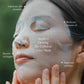DewCell™ Collagen Veil Face Mask
