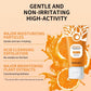 CitraGlow™ - Orange Enzyme Exfoliating Gel
