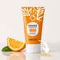 CitraGlow™ - Orange Enzyme Exfoliating Gel
