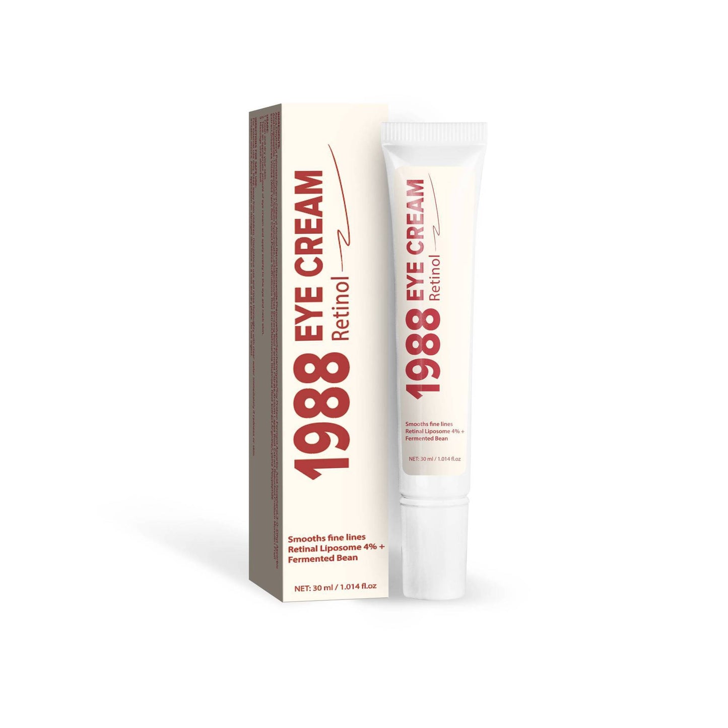 SkinReform™ - Retinal Liposome Facial Treatment