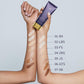 SkinSilk™ - Body Coverage Perfector