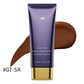 SkinSilk™ - Body Coverage Perfector
