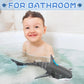 AquaShark™ - RC Jet