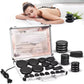 LavaGlow™ - Hot Stones Kit