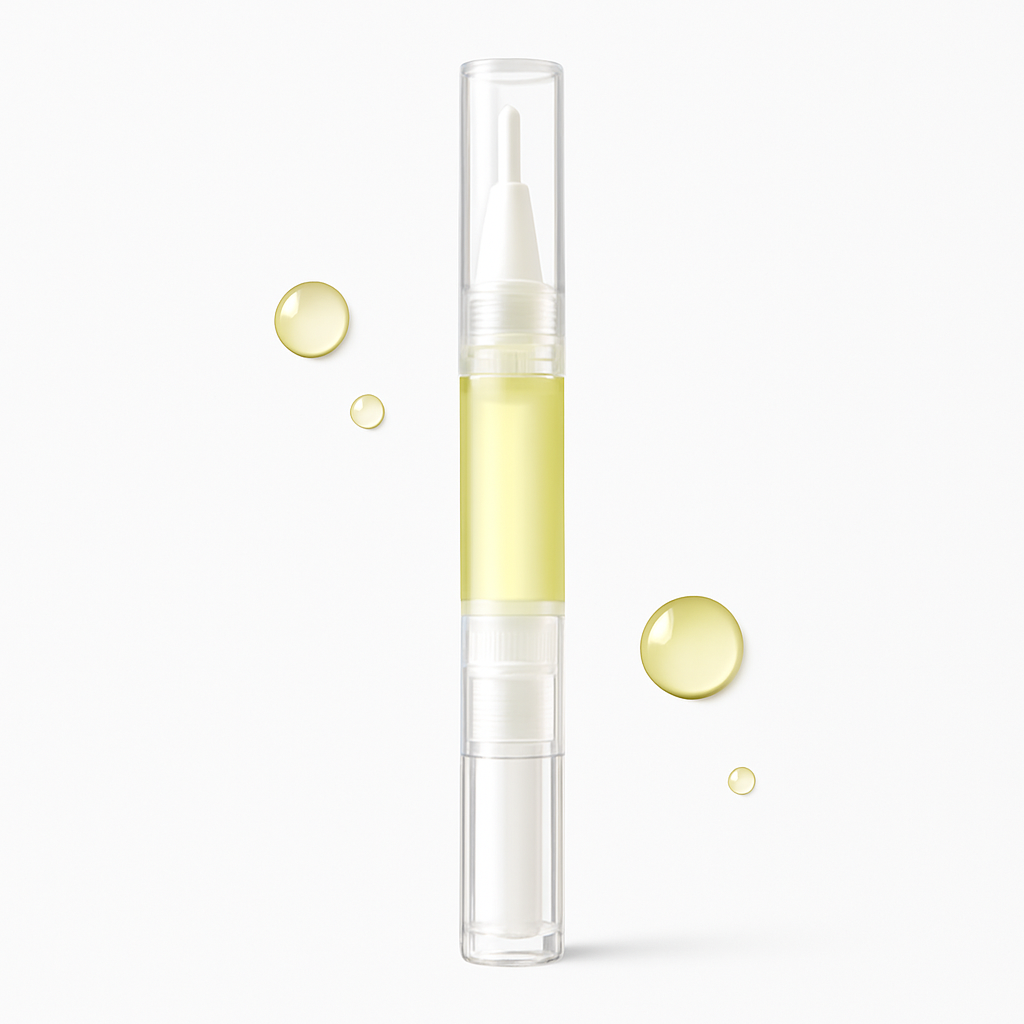 Nailixir™-Nail Growth Serum