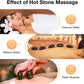 LavaGlow™ - Hot Stones Kit