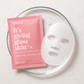 DewCell™ Collagen Veil Face Mask