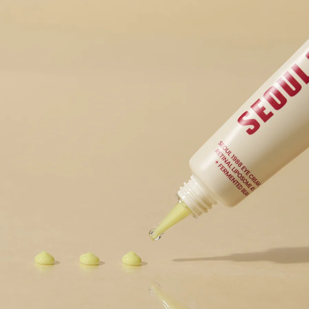 SkinReform™ - Retinal Liposome Facial Treatment