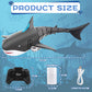 AquaShark™ - RC Jet