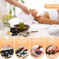 LavaGlow™ - Hot Stones Kit