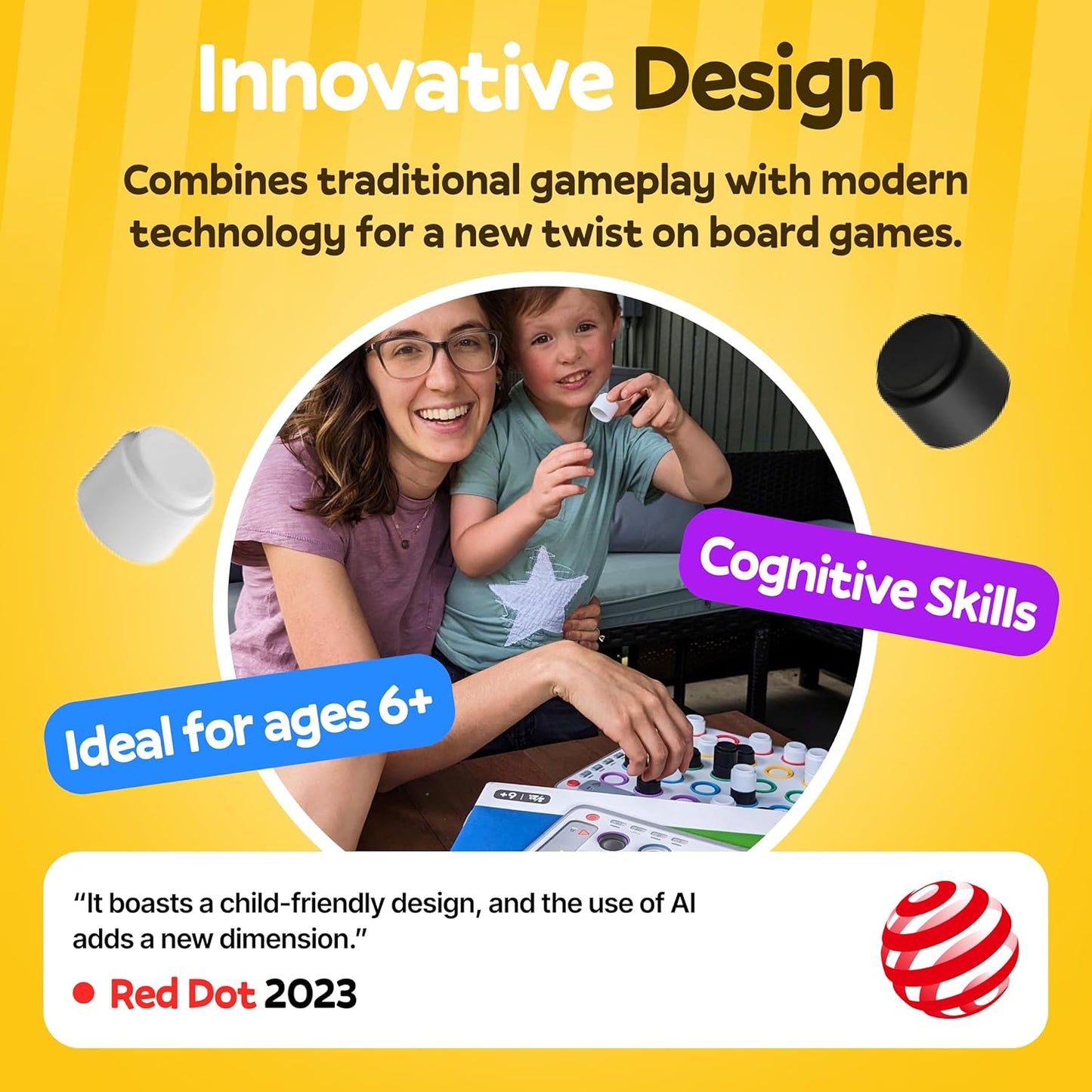 BrainGrid™ - Intelligent Sudoku Challenge Console