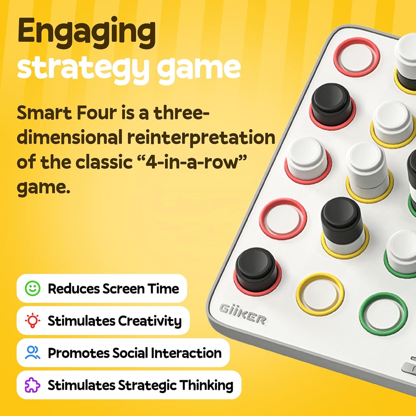 BrainGrid™ - Intelligent Sudoku Challenge Console