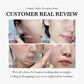 DreamDew™-Collagen Night Mask