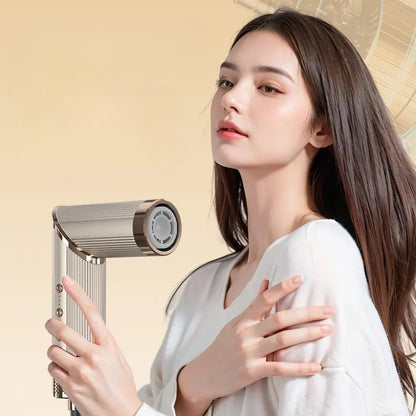 BlowGenius™ - Hot Air Comb