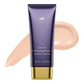 SkinSilk™ - Body Coverage Perfector