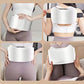 CoreRelix™ - Abdominal Massager Belt